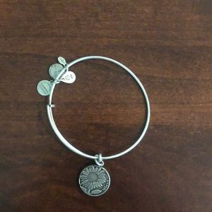 Alex and Ani Bracelet